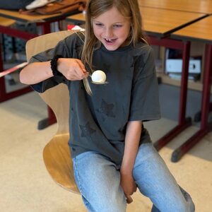 IMG_3184.jpg